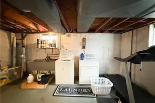 1051 Grandview Ave, Bridgeville, PA 15017 - Photo 21