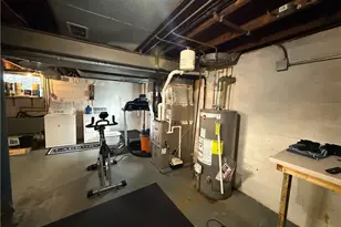 1051 Grandview Ave, Bridgeville, PA 15017 - Photo 19