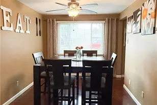 1051 Grandview Ave, Bridgeville, PA 15017 - Photo 13