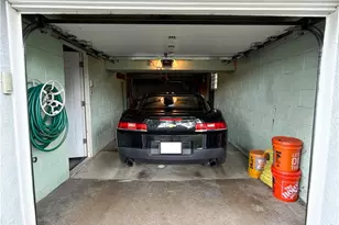 1051 Grandview Ave, Bridgeville, PA 15017 - Photo 23