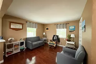 1051 Grandview Ave, Bridgeville, PA 15017 - Photo 5