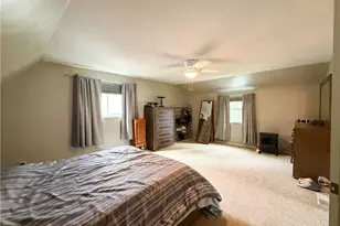 1051 Grandview Ave, Bridgeville, PA 15017 - Photo 15