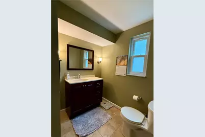 1051 Grandview Ave, Bridgeville, PA 15017 - Photo 7