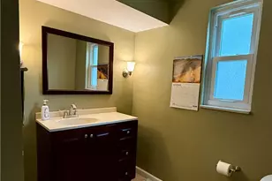 1051 Grandview Ave, Bridgeville, PA 15017 - Photo 7