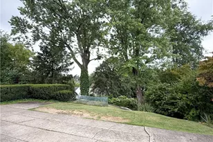 1051 Grandview Ave, Bridgeville, PA 15017 - Photo 25