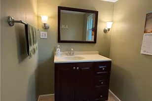 1051 Grandview Ave, Bridgeville, PA 15017 - Photo 7