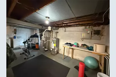 1051 Grandview Ave, Bridgeville, PA 15017 - Photo 21