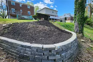 1051 Grandview Ave, Bridgeville, PA 15017 - Photo 27