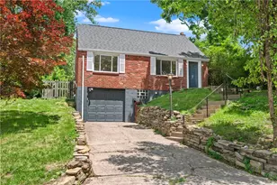 109 Burton Dr, Pittsburgh, PA 15235 - Photo 1