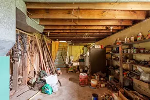 368 Turkeyfoot Rd, Peters Township, PA 15367 - Photo 17