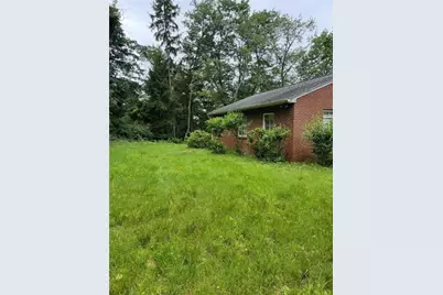 368 Turkeyfoot Road, Peters Township, PA 15367 - Photo 23