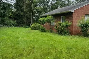 368 Turkeyfoot Rd, Peters Township, PA 15367 - Photo 23