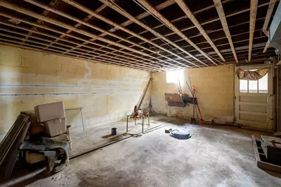 368 Turkeyfoot Road, Peters Township, PA 15367 - Photo 15