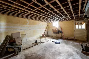 368 Turkeyfoot Rd, Peters Township, PA 15367 - Photo 15