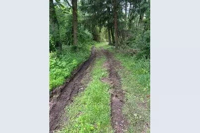 368 Turkeyfoot Road, Peters Township, PA 15367 - Photo 19