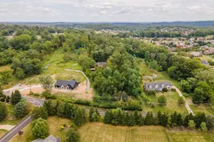 368 Turkeyfoot Rd, Peters Township, PA 15367 - Photo 25