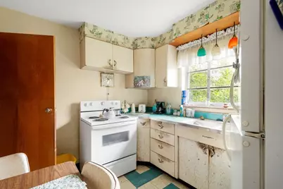 368 Turkeyfoot Road, Peters Township, PA 15367 - Photo 7