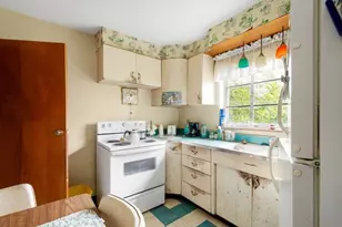 368 Turkeyfoot Rd, Peters Township, PA 15367 - Photo 7