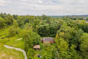 368 Turkeyfoot Rd, Peters Township, PA 15367 - Photo 3