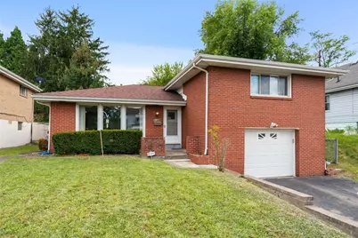 3134 Virginia Avenue, West Mifflin, PA 15122 - Photo 1