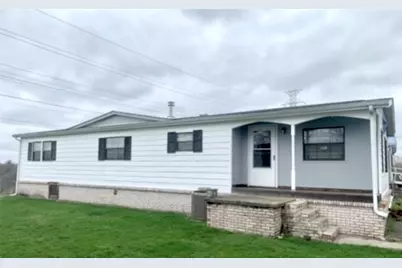 4099 Concord Dr, Forward Township, PA 15037 - Photo 1