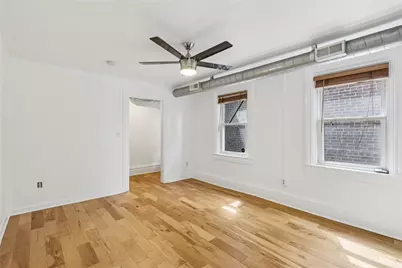 4723 Butler St, Pittsburgh, PA 15201 - Photo 27