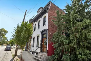 4723 Butler St, Pittsburgh, PA 15201 - Photo 1