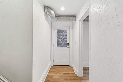 4723 Butler St, Pittsburgh, PA 15201 - Photo 15