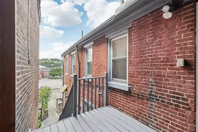 4723 Butler St, Pittsburgh, PA 15201 - Photo 41