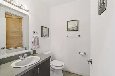 4723 Butler St, Pittsburgh, PA 15201 - Photo 13