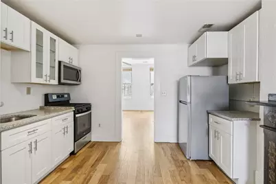 4723 Butler St, Pittsburgh, PA 15201 - Photo 19