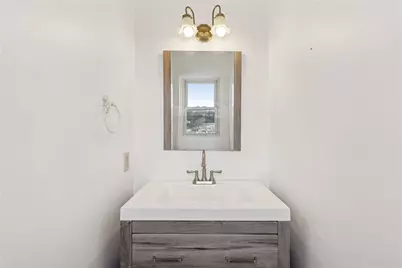 4723 Butler St, Pittsburgh, PA 15201 - Photo 37