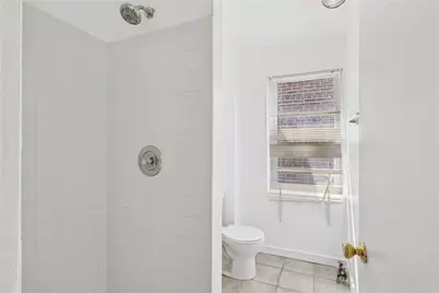 4723 Butler St, Pittsburgh, PA 15201 - Photo 31