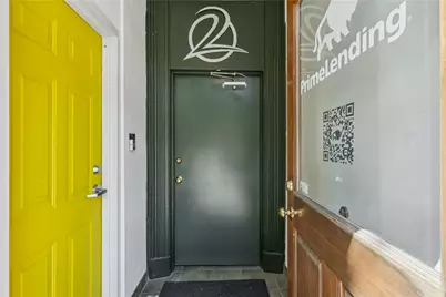 4723 Butler St, Pittsburgh, PA 15201 - Photo 5