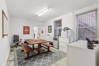 4723 Butler St, Pittsburgh, PA 15201 - Photo 9