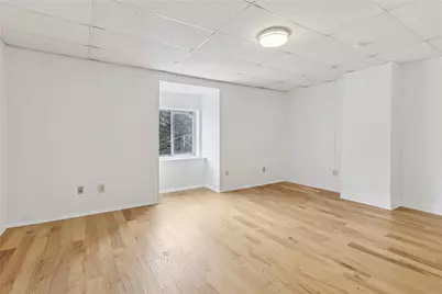 4723 Butler St, Pittsburgh, PA 15201 - Photo 35