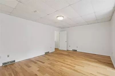 4723 Butler St, Pittsburgh, PA 15201 - Photo 33