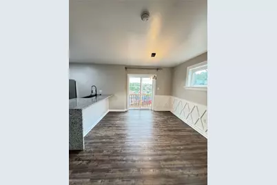 1205 Wareman Ave, Pittsburgh, PA 15226 - Photo 3