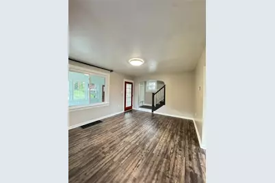 1205 Wareman Ave, Pittsburgh, PA 15226 - Photo 9