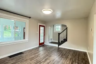 1205 Wareman Ave, Pittsburgh, PA 15226 - Photo 9