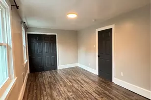 1205 Wareman Ave, Pittsburgh, PA 15226 - Photo 19