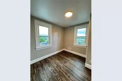 1205 Wareman Ave, Pittsburgh, PA 15226 - Photo 15
