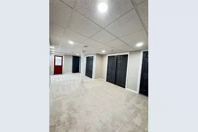 1205 Wareman Ave, Pittsburgh, PA 15226 - Photo 23