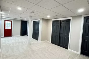 1205 Wareman Ave, Pittsburgh, PA 15226 - Photo 23