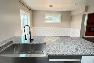 1205 Wareman Ave, Pittsburgh, PA 15226 - Photo 7