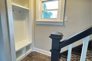 1205 Wareman Ave, Pittsburgh, PA 15226 - Photo 11