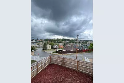 1205 Wareman Ave, Pittsburgh, PA 15226 - Photo 29