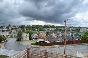 1205 Wareman Ave, Pittsburgh, PA 15226 - Photo 29