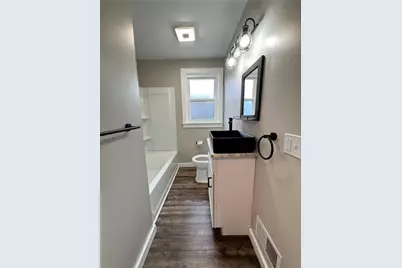 1205 Wareman Ave, Pittsburgh, PA 15226 - Photo 13