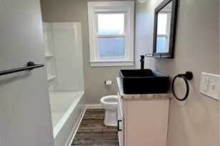 1205 Wareman Ave, Pittsburgh, PA 15226 - Photo 13